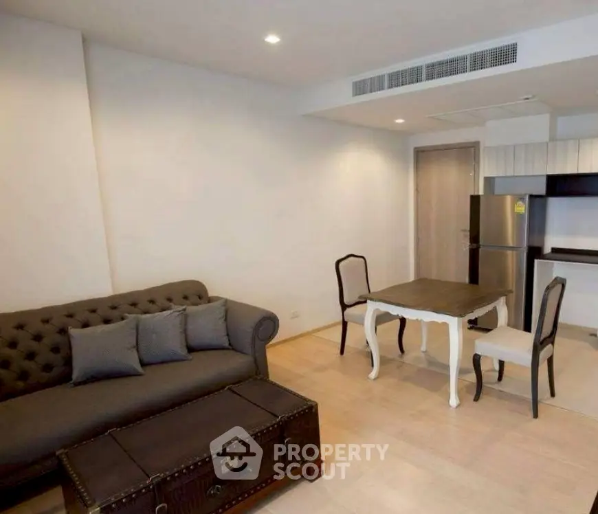 Screenshot 2569-03-15 at 21.14.51.jpg