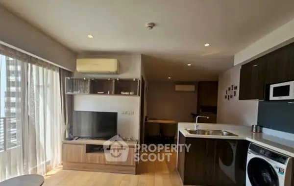 image_rental-30611434