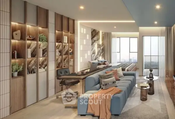 image_rental-25921830