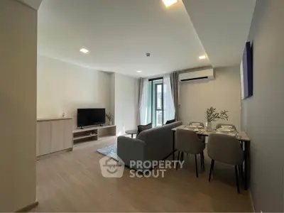 image_rental-27321869