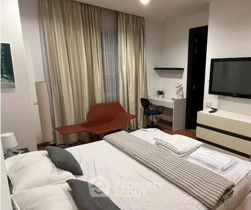 Screenshot 2569-02-09 at 22.39.41.jpg