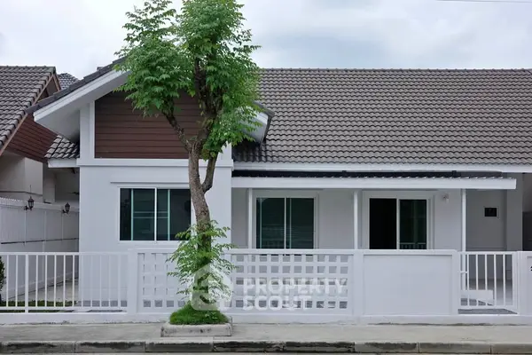 image_rental-26007461