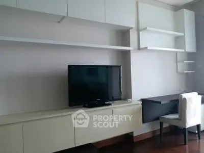  1 Bedroom Condo at Ivy Thonglor 23-11