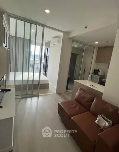 image_rental-30941513