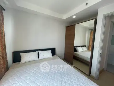 image_rental-31169760