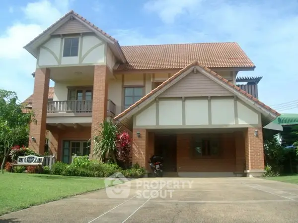 image_rental-20456907