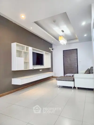 image_rental-30255784