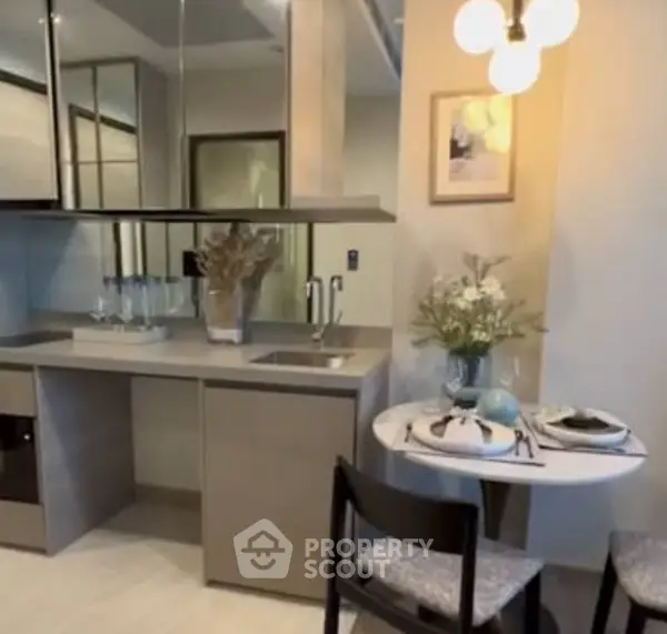 image_rental-29036959