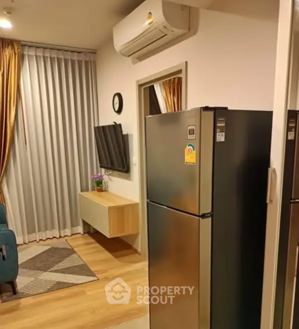 image_rental-27072795