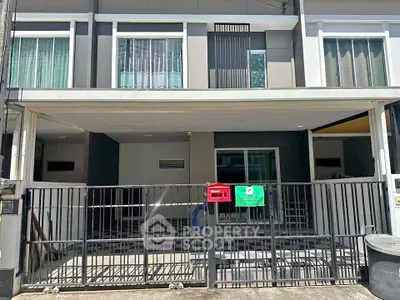 image_rental-28454757