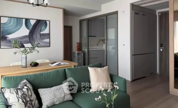 image_rental-22491435