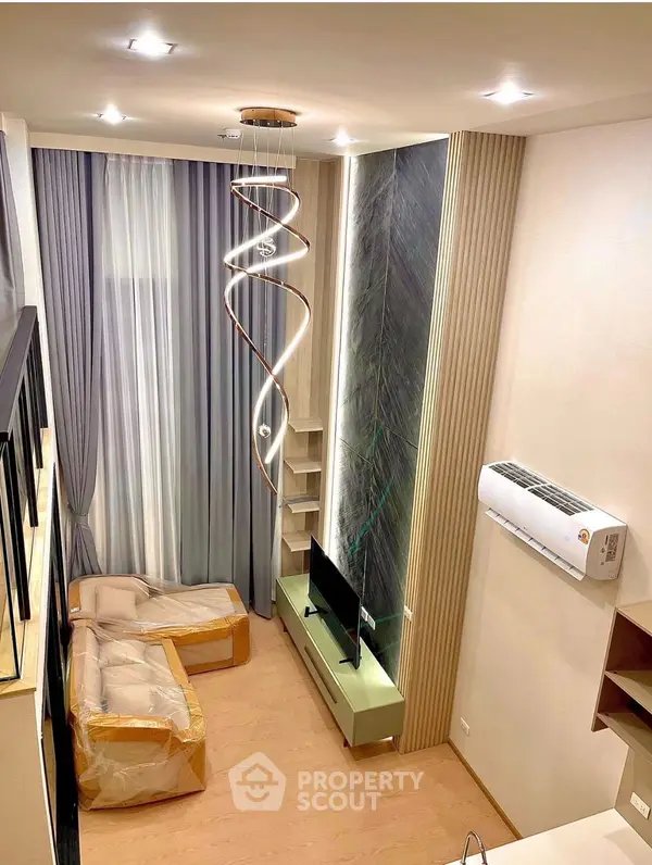 image_rental-28064692