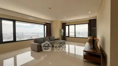 33f2dc8763b0523a29972d6f25fafda0 (1).jpg