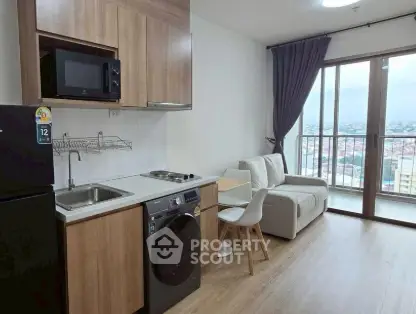 Screenshot 2026-03-16 024956.png