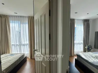 Screenshot 2569-02-05 at 17.42.11.jpg