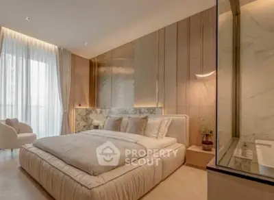 Screenshot 2569-04-06 at 11.40.02.jpg