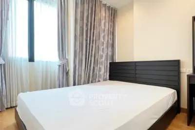 Screenshot 2568-12-18 at 12.12.21.jpg