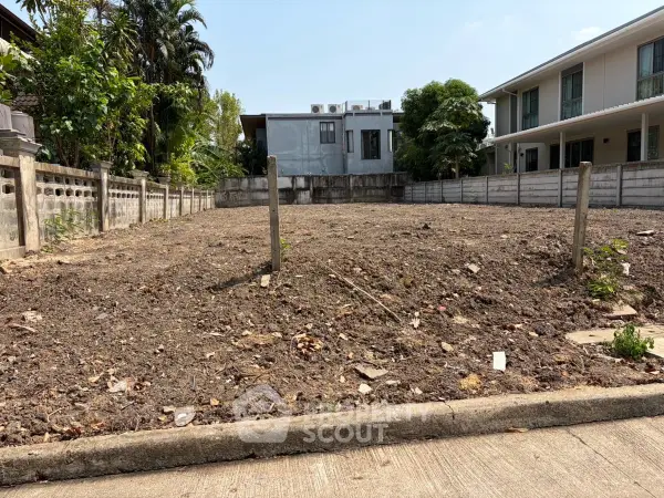 image_rental-30985334