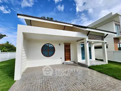 image_rental-27614238