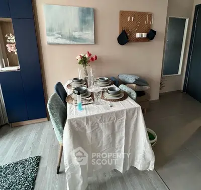 Screenshot 2026-03-10 141207.png