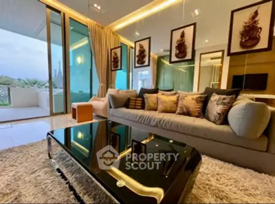 image_rental-28204864