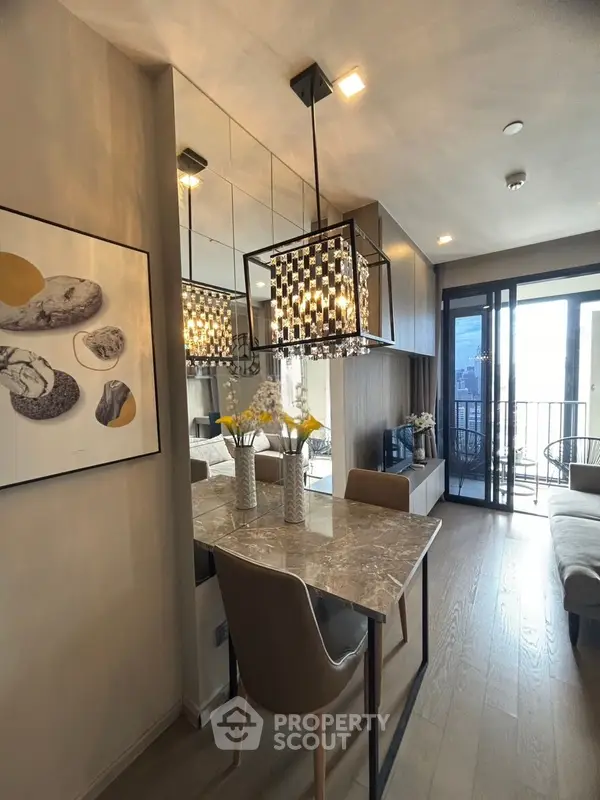 image_rental-30695482