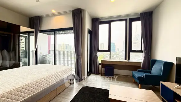 image_rental-30208342