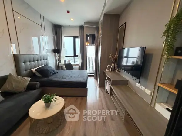 image_rental-27848000