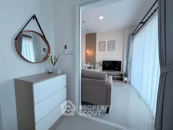 image_rental-31445742