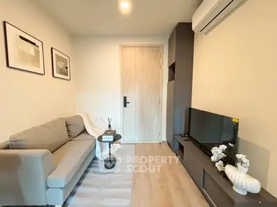 image_rental-28327038