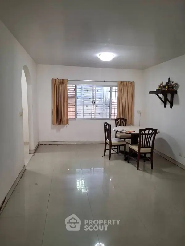 image_rental-26456403