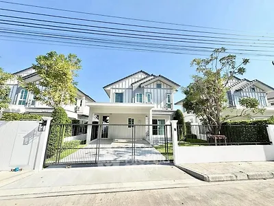image_rental-28426278