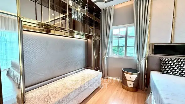 image_rental-28568135