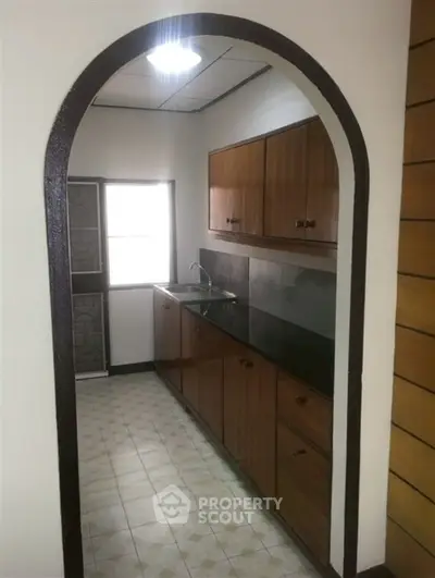 7e845251eb5dd95c8a5ea648dab4da75-Photoroom.png