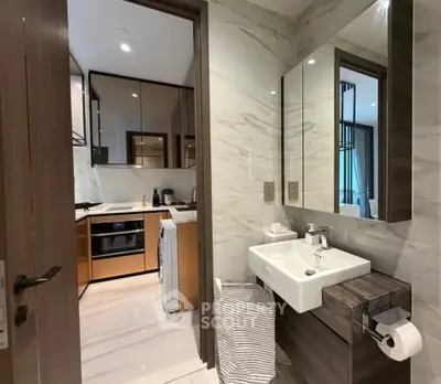 Screenshot 2569-02-09 at 16.48.28.jpg