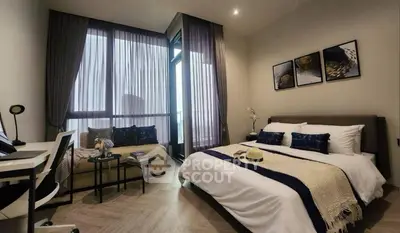 image_rental-31353049