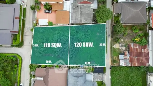 image_rental-26571182