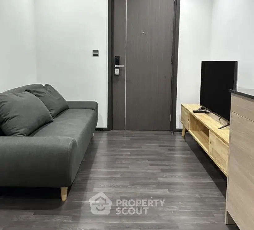 Screenshot 2026-03-16 020508.png