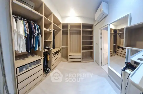 image_rental-26758153