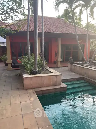 image_rental-28429796