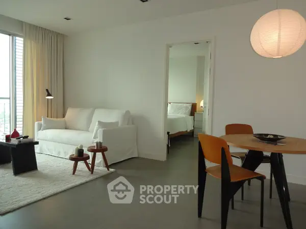 image_rental-30987650