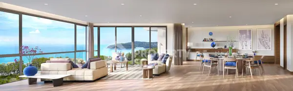 image_rental-26911339