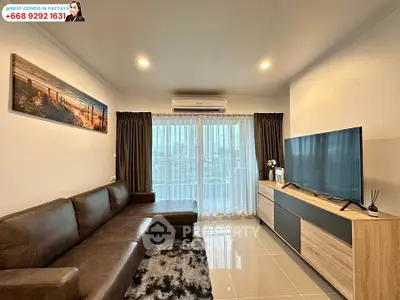 image_rental-29801603