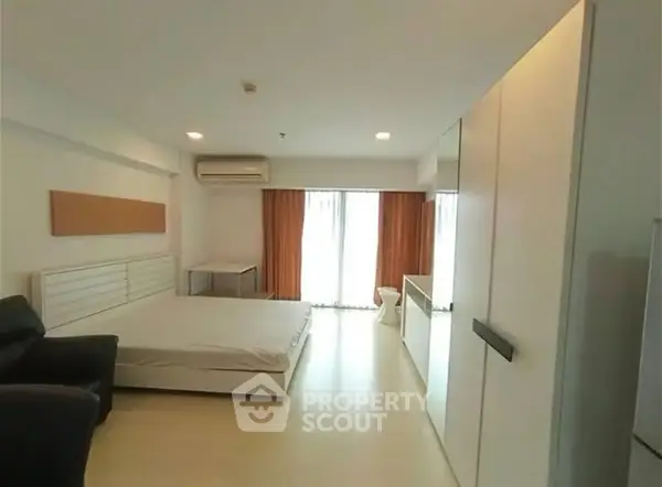 image_rental-22124592