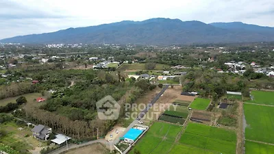 image_rental-32840204