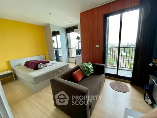 image_rental-28212460