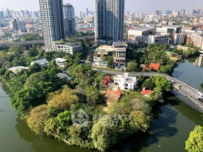 1 Bedroom Condo at Blocs 77-3