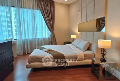 image_rental-30407326