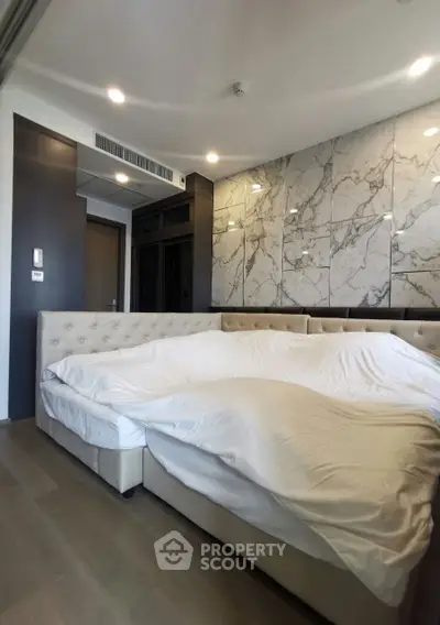 image_rental-30688799