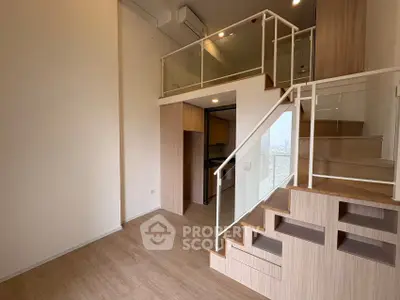 image_rental-29049733